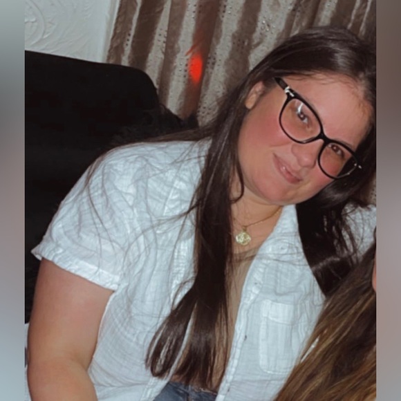 ashxmariex